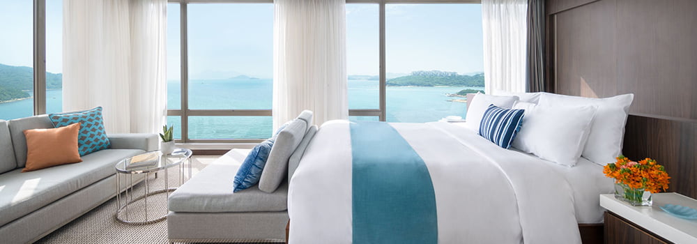 關(guān)于客房的空氣質(zhì)量傳感器都有哪些呢？