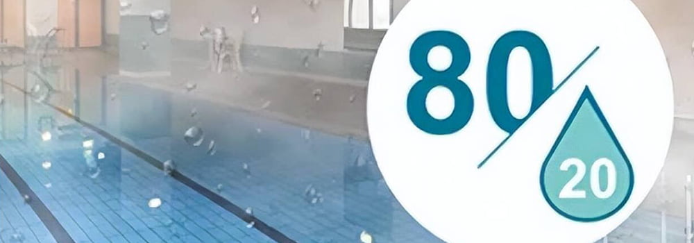 冬季干燥，溫濕度傳感器如何幫助我們調(diào)整室內(nèi)濕度？