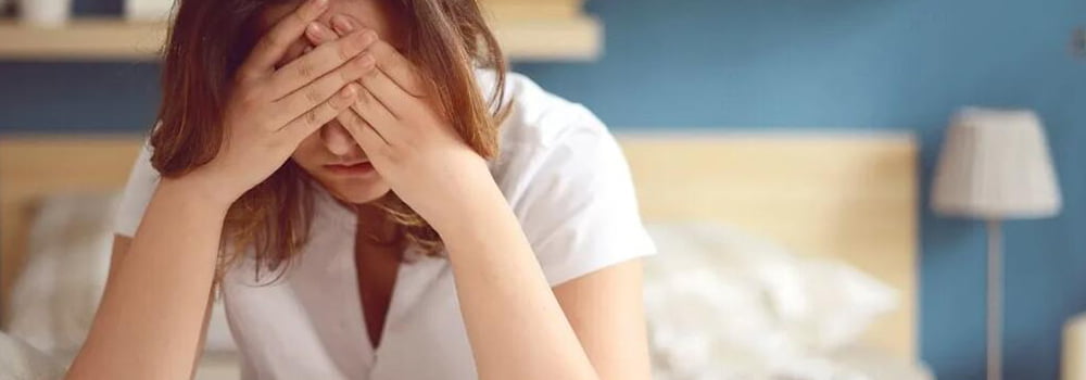 提升室內(nèi)空氣質(zhì)量，為什么要空氣凈化器與CO2傳感器搭配？