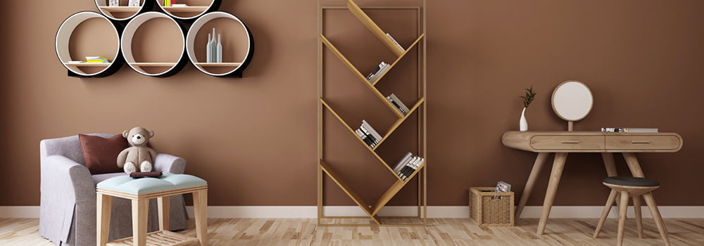 家具甲醛超標(biāo)的危害及甲醛傳感器的重要性