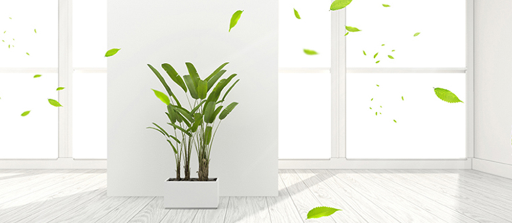 新風(fēng)控制面板不工作的原因