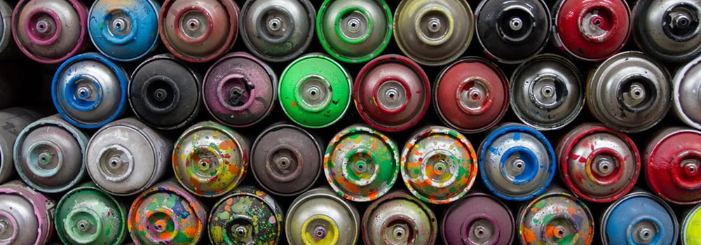 多合一空氣質(zhì)量傳感器如何檢測(cè)TVOC