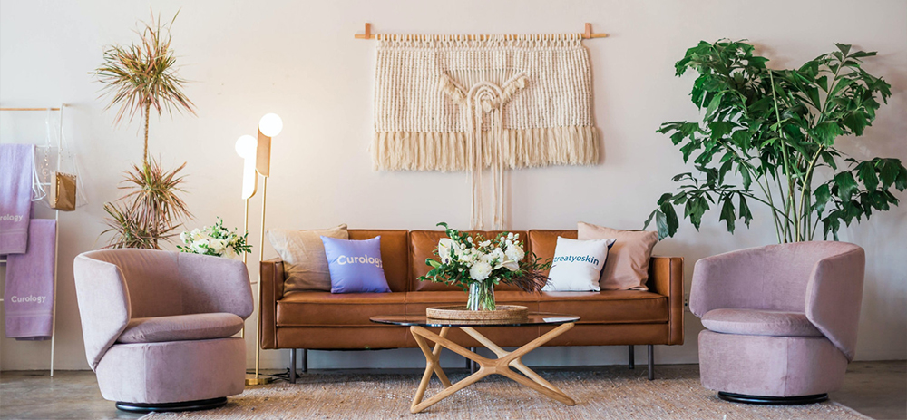 氣體檢測傳感器：保障家庭室內(nèi)健康與安全的重要利器