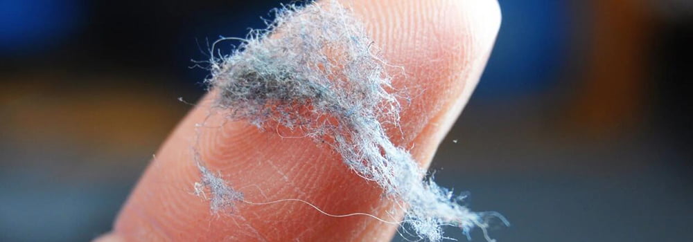 粉塵濃度傳感器：監(jiān)測環(huán)境中微粒物質(zhì)的關(guān)鍵工具