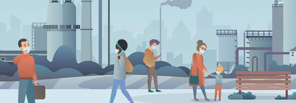 2023年，空氣質(zhì)量檢測儀怎么選？