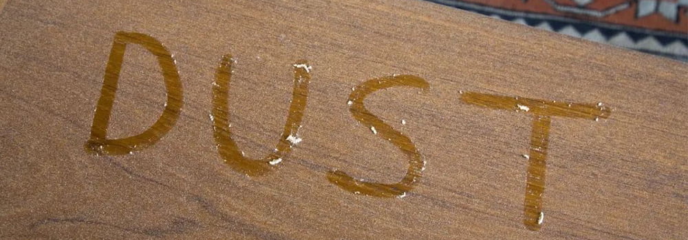 空氣凈化技術(shù)的革新：灰塵傳感器的作用與重要性