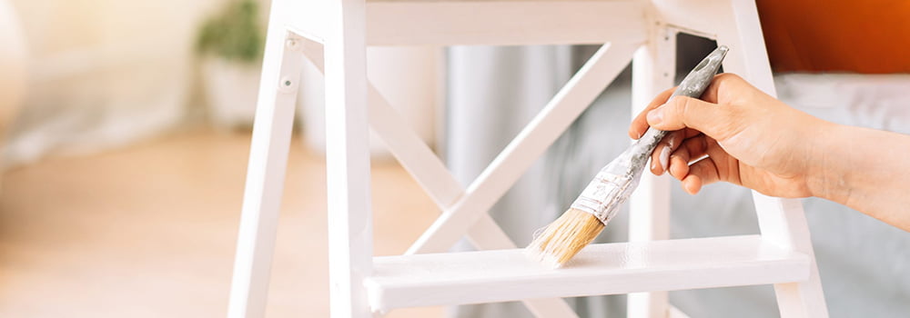 對于新家具的甲醛問題，監(jiān)測與消除哪個(gè)更重要？