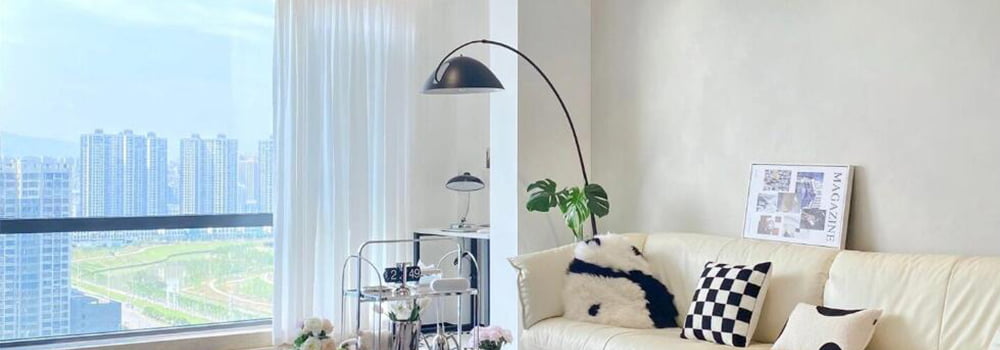 室內(nèi)多合一氣體傳感器使用指南：為您的安全和舒適選擇最佳設(shè)備