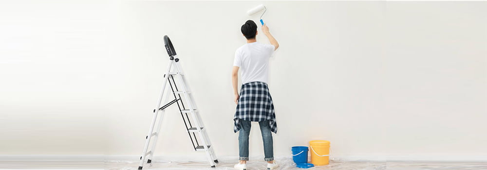 新居去甲醛攻略：安全居住的必備知識(shí)