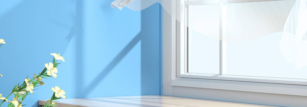 室內(nèi)甲醛的正常范圍是多少？應(yīng)如何監(jiān)測(cè)？