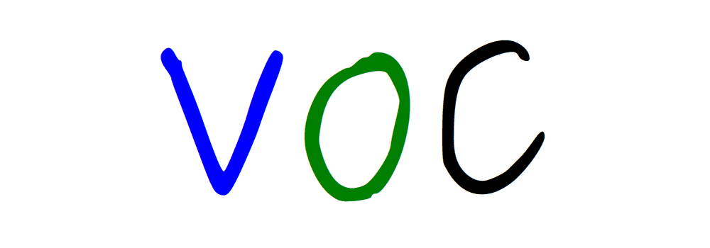 VOC傳感器：原理、分類及其在現(xiàn)代環(huán)境監(jiān)測中的應(yīng)用