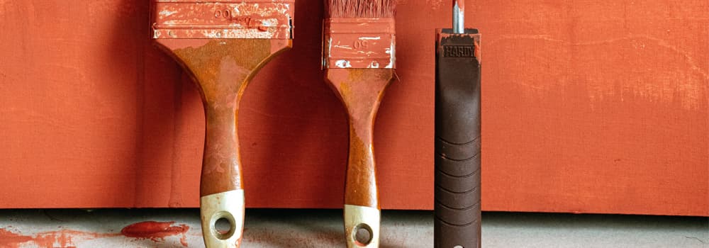 VOC傳感器：原理、分類及其在現(xiàn)代環(huán)境監(jiān)測中的應(yīng)用