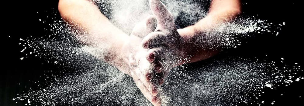 室內(nèi)空氣凈化：如何有效對(duì)抗灰塵挑戰(zhàn)