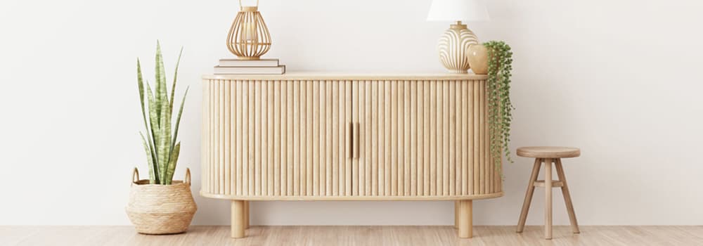 voc傳感器可以檢測(cè)甲醛嗎？