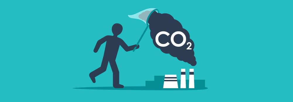 家用與工業(yè)用CO2傳感器的差異及家庭監(jiān)測要點