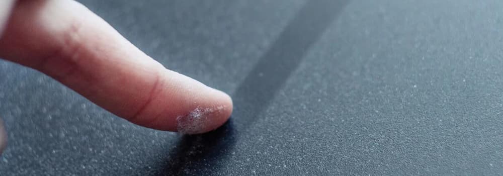 激光粉塵傳感器的使用壽命和可靠性如何？