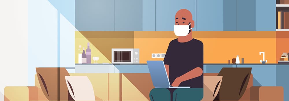 家中甲醛超標(biāo)？傳感器幫您識(shí)別