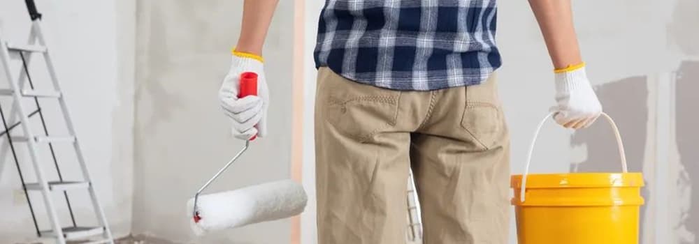 甲醛傳感器是什么？