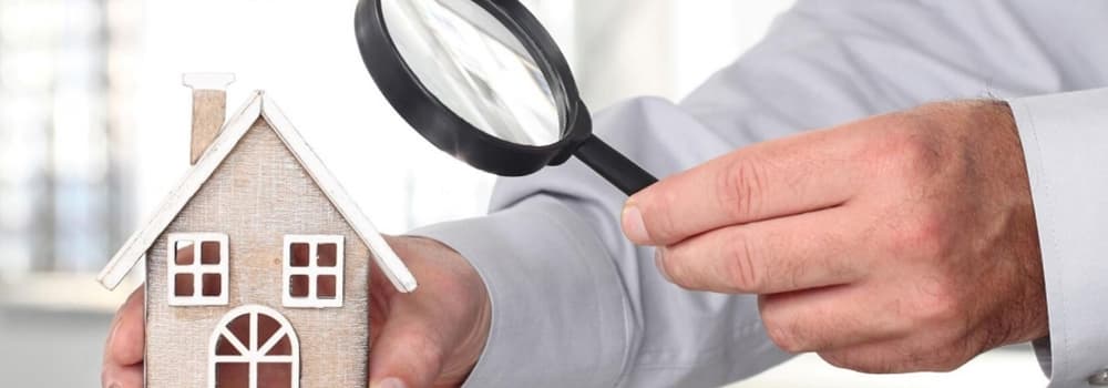 裝修完家里都是粉塵怎么辦