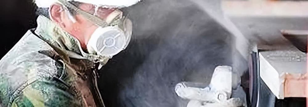 裝修完家里都是粉塵怎么辦