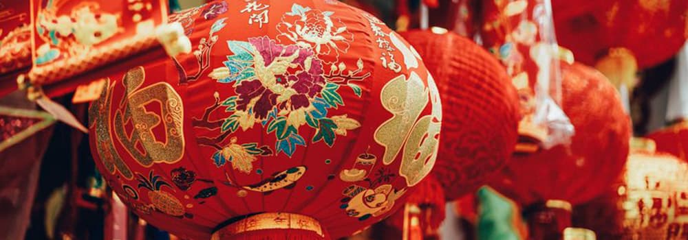 春節(jié)期間，室內(nèi)pm2.5暴增，怎么辦？