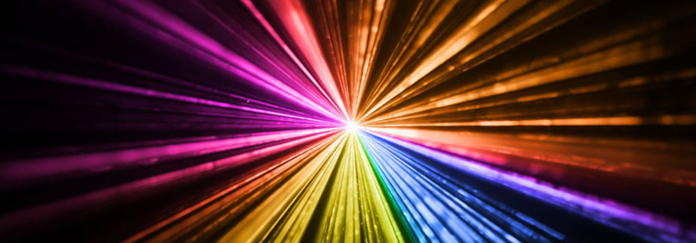 如何判斷一款激光粉塵傳感器的好壞？