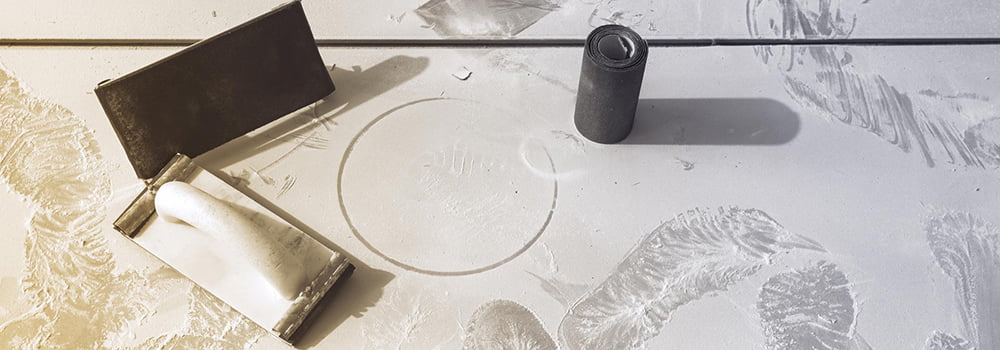 室內(nèi)裝修粉塵監(jiān)測(cè)，激光傳感器還是紅外傳感器？