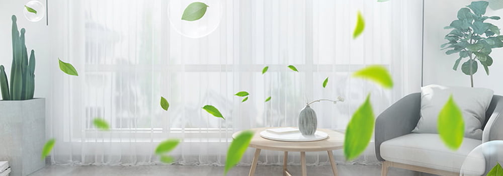 空氣凈化器對(duì)PM2.5有用嗎？