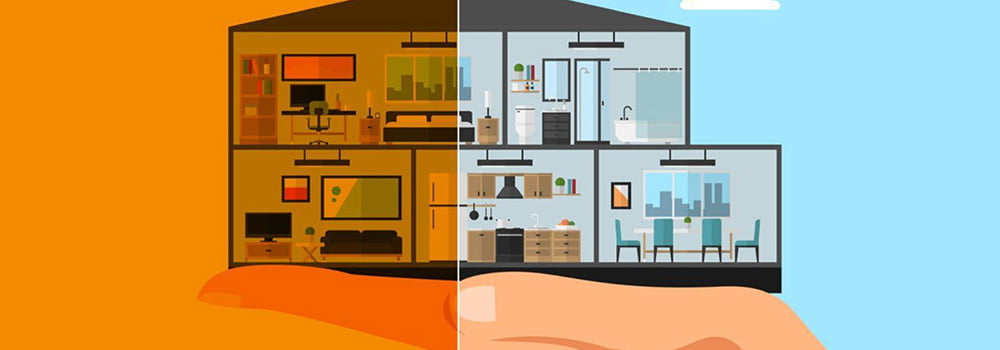 怎么知道室內(nèi)的VOC值是安全還是危險？