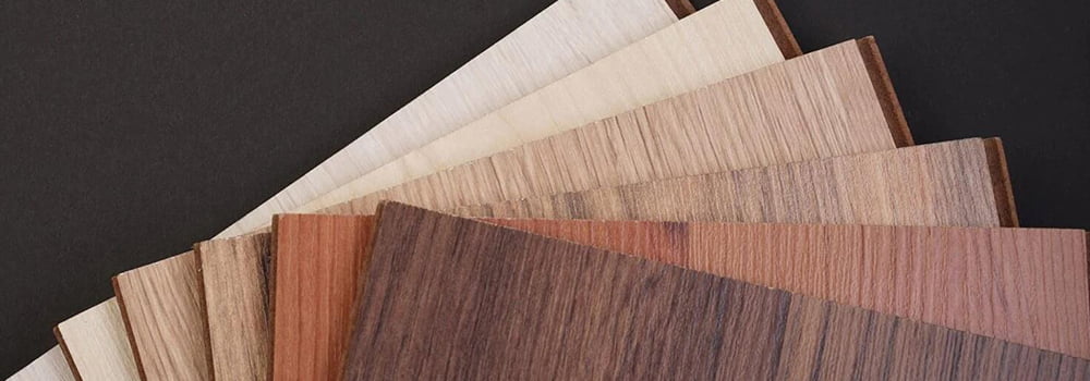 應(yīng)該如何監(jiān)測以及去除家具中的甲醛呢？