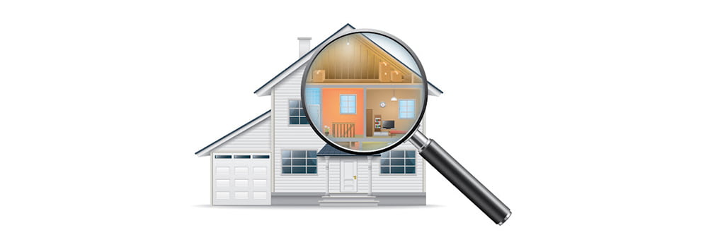 怎么知道室內(nèi)空氣有沒有被污染以及質(zhì)量如何？