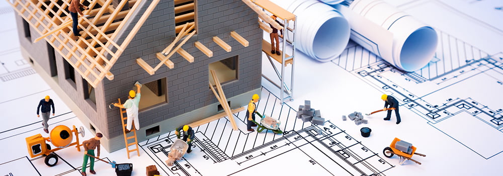 裝修污染如何防？教你降低室內(nèi)空氣污染