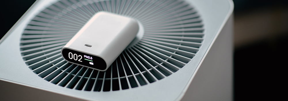 室內(nèi)的pm2.5超標(biāo)會有什么現(xiàn)象？