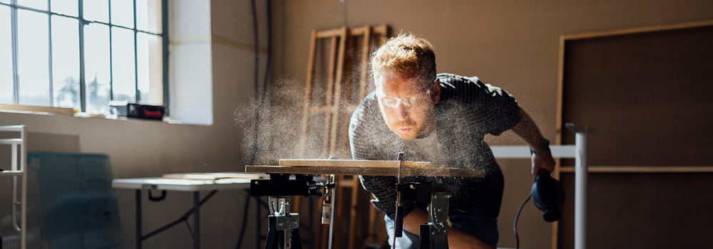 家庭環(huán)境監(jiān)測(cè)：空氣質(zhì)量檢測(cè)儀的作用與重要性