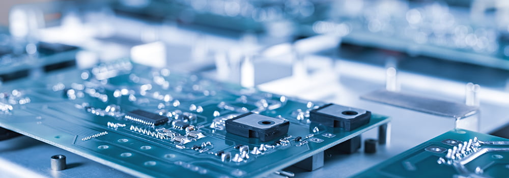 定制一個粉塵傳感器要多少錢？受哪些因素影響呢？