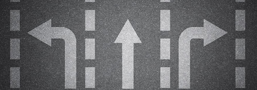 如何選擇到一家合適的二氧化碳傳感器定制廠家？