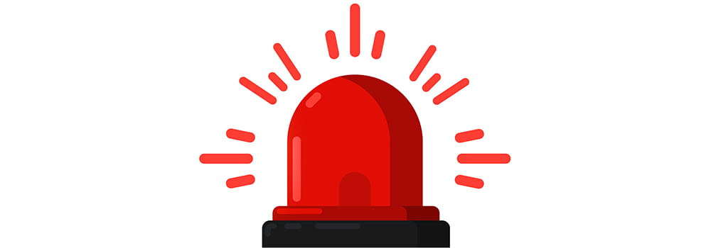 家中灰塵傳感器時常警報，是傳感器故障了還是灰塵真的多？