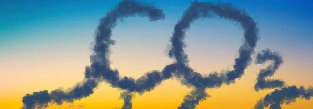 室內(nèi)外CO2傳感器：有何區(qū)別？