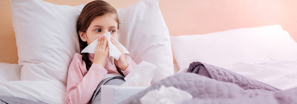 臥室粉塵傳感器需要定期校正嗎？