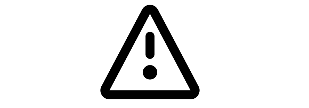 室內(nèi)粉塵傳感器報(bào)警后，你應(yīng)該做的幾件事